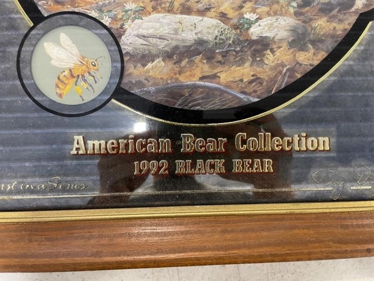 hamm's-beer-1992-black-bear-mirror-image-4