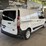 2015-ford-transit-connect-image-7