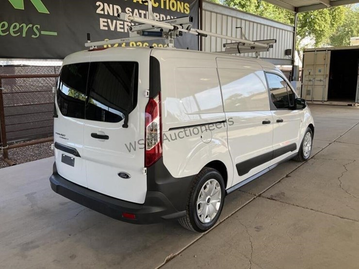 2015-ford-transit-connect-image-7
