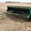 john-deere-8300-image-1