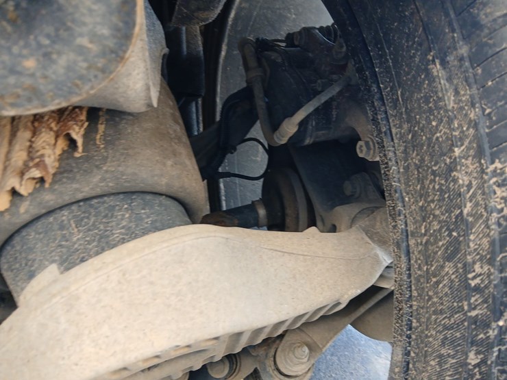 2016-land-rover-range-rover-image-79