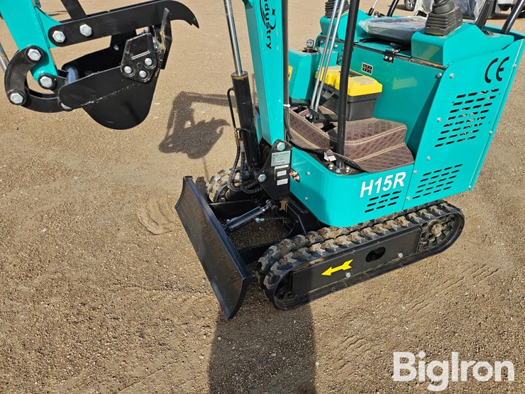 2025-cfg-industry-h15r-image-13
