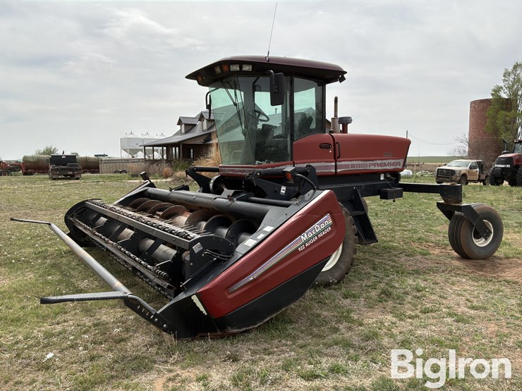 2004-premier-2952i-image-1