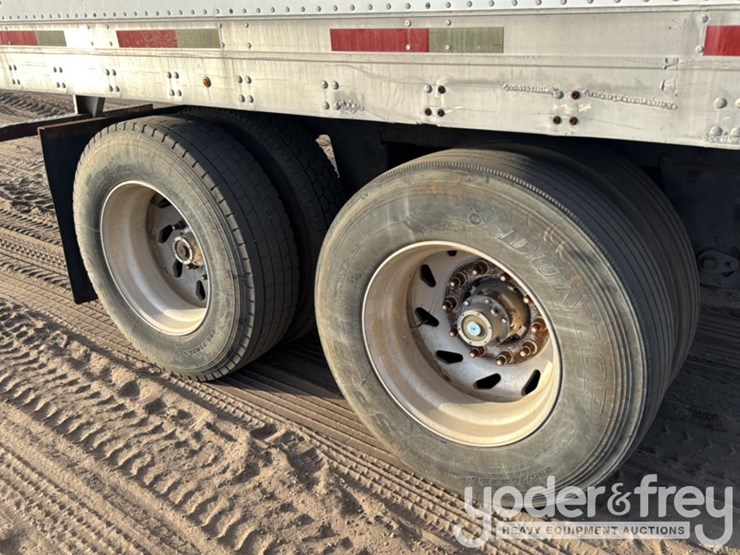 2007-utility-van-image-6