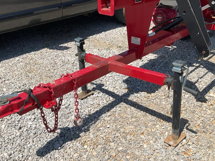 2021-honda-gx390-image-7