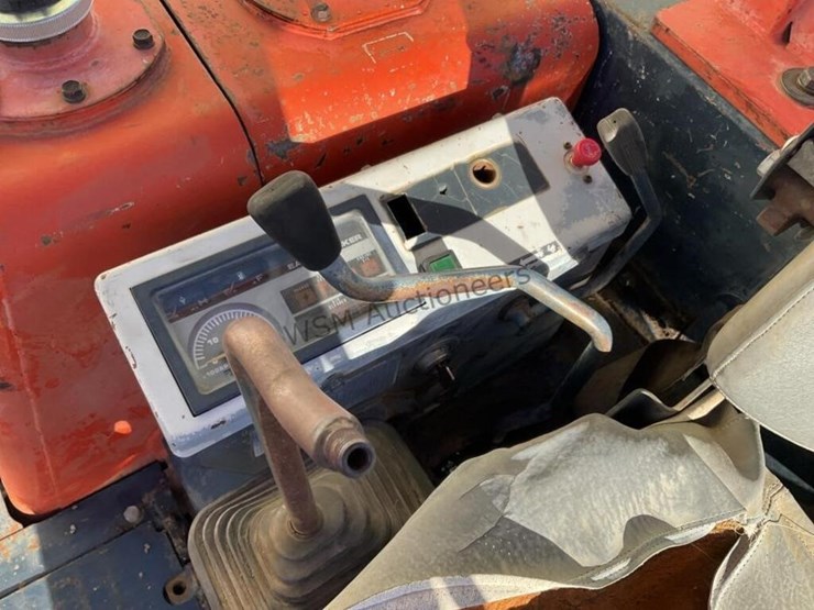 kubota-kx71-image-18