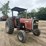 massey-ferguson-383-image-3