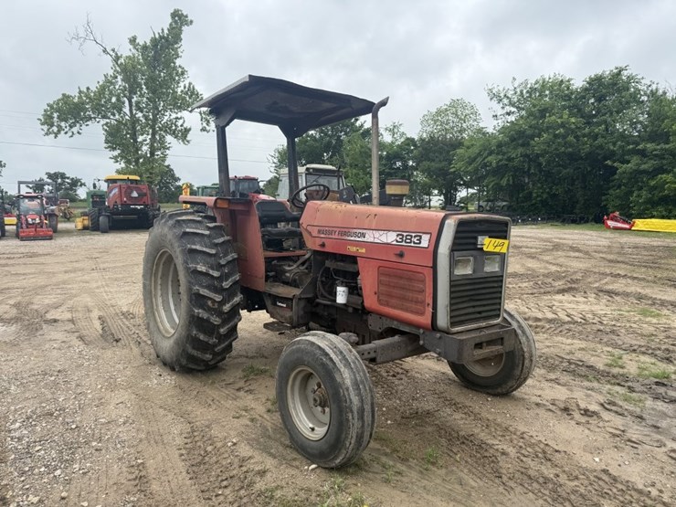massey-ferguson-383-image-3