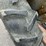 ford-9n-image-54