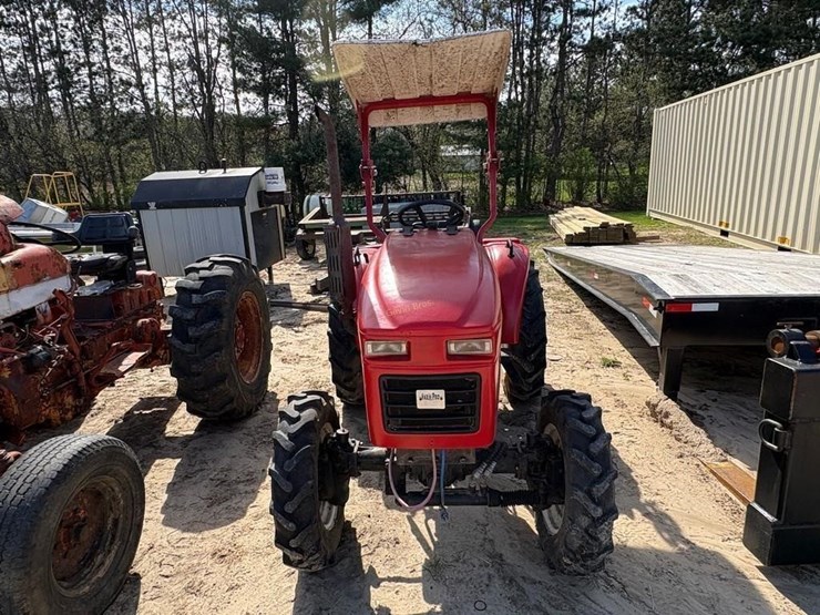 farm-pro-2425-image-2