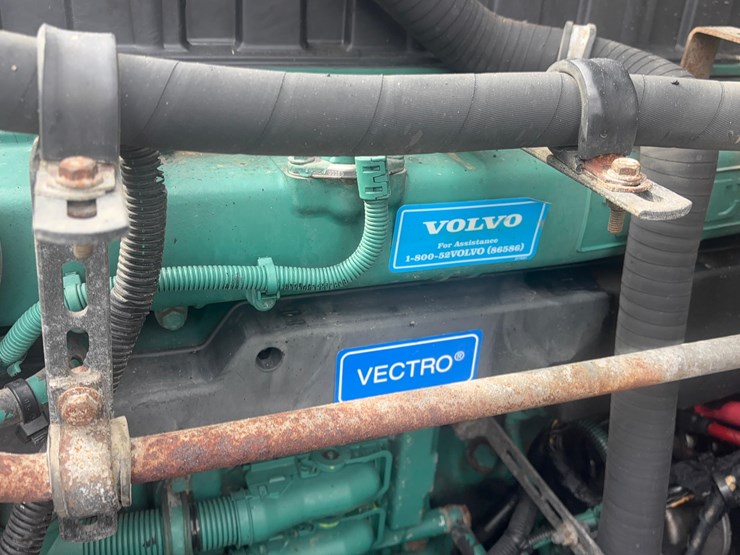 2006-volvo-vnlsemi-image-13