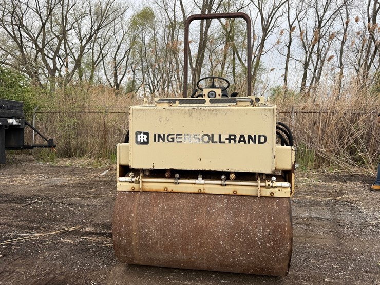 ingersoll-rand-dd24-image-8