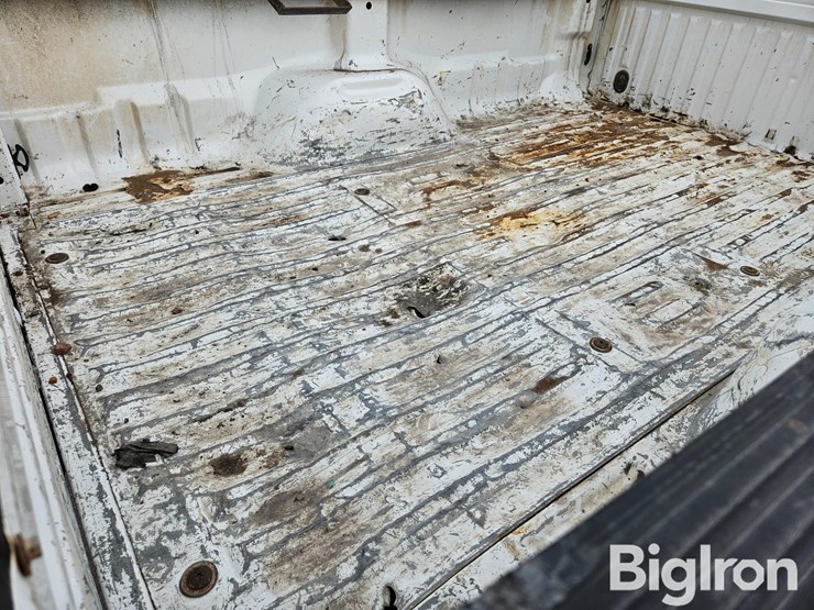 2012-ford-f250-xl-image-19