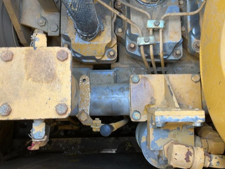 1994-komatsu-d58e-image-19