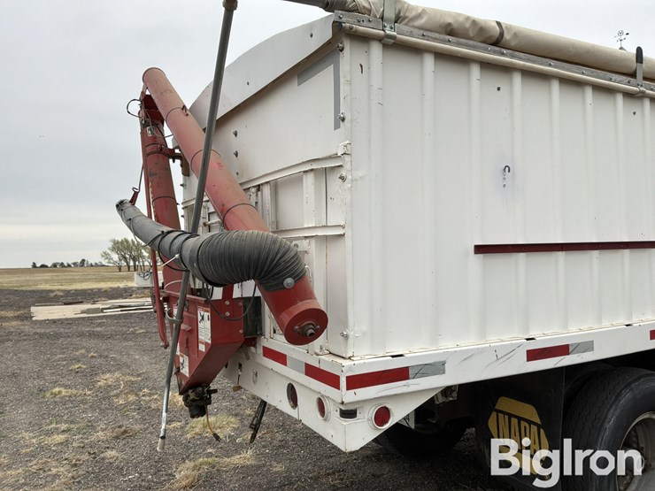 1964-chevrolet-c65-image-19