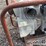 2019-multiquip-qp2th-image-11