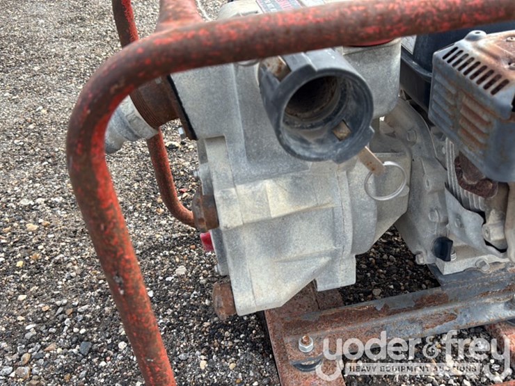 2019-multiquip-qp2th-image-11