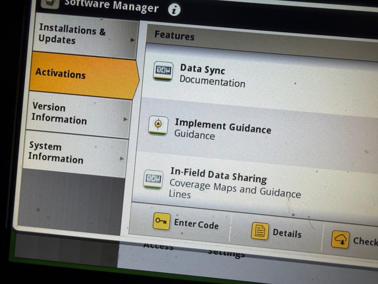 2022-john-deere-9rt-570-image-29