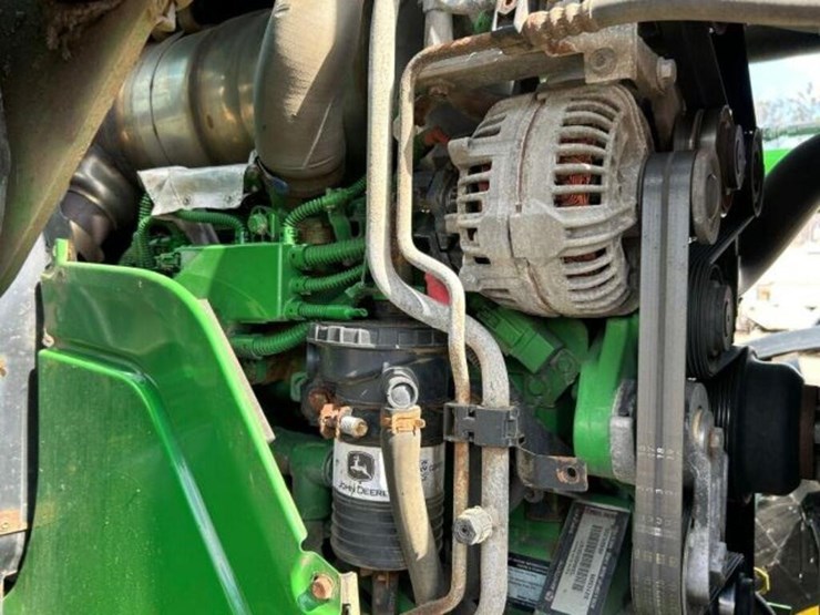 2020-john-deere-6130m-image-28