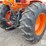 kubota-m5700-image-15