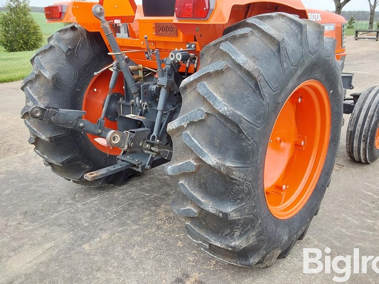 kubota-m5700-image-15
