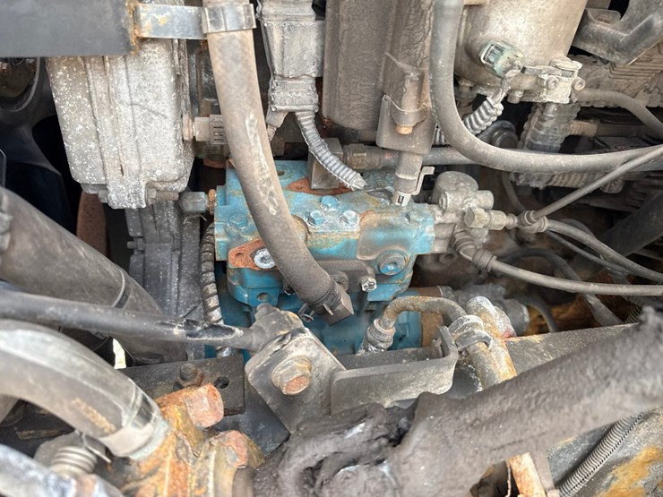 international-4400-sba-image-8