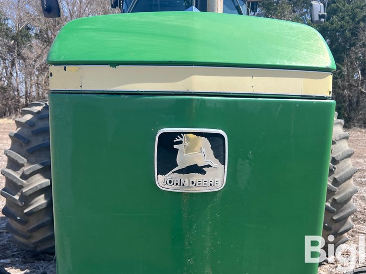 1982-john-deere-4840-image-14