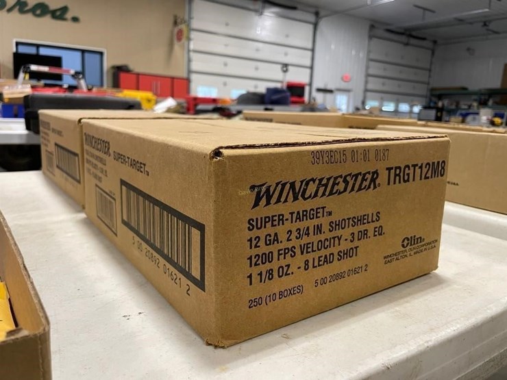 250-rounds-winchester-12ga-ammo-image-1