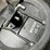 john-deere-1770-image-10