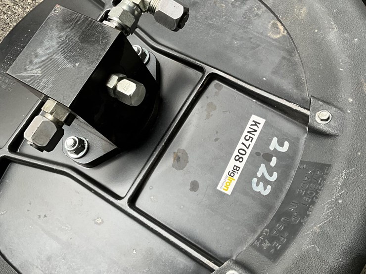 john-deere-1770-image-10