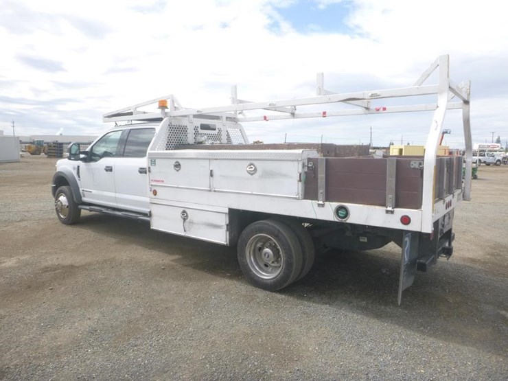 2017-ford-f450-image-4