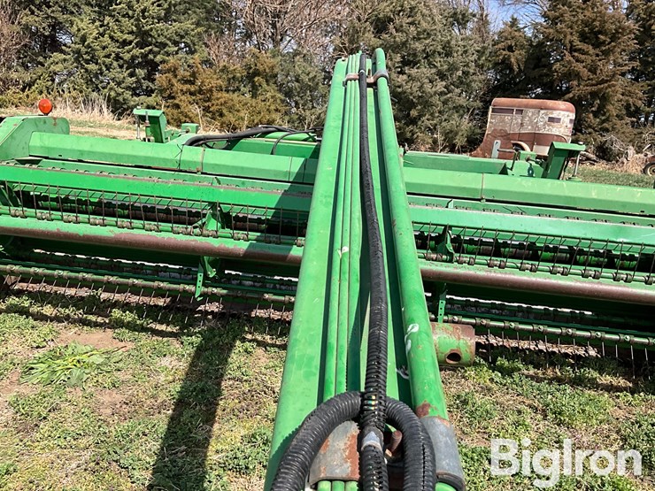 1995-john-deere-1600a-image-18