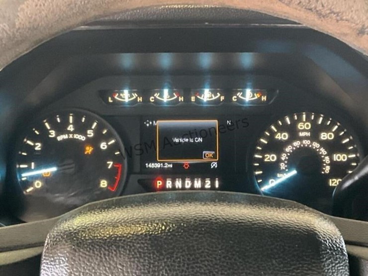 2018-ford-f150-image-18