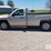 2009-chevrolet-silverado-1500-image-8