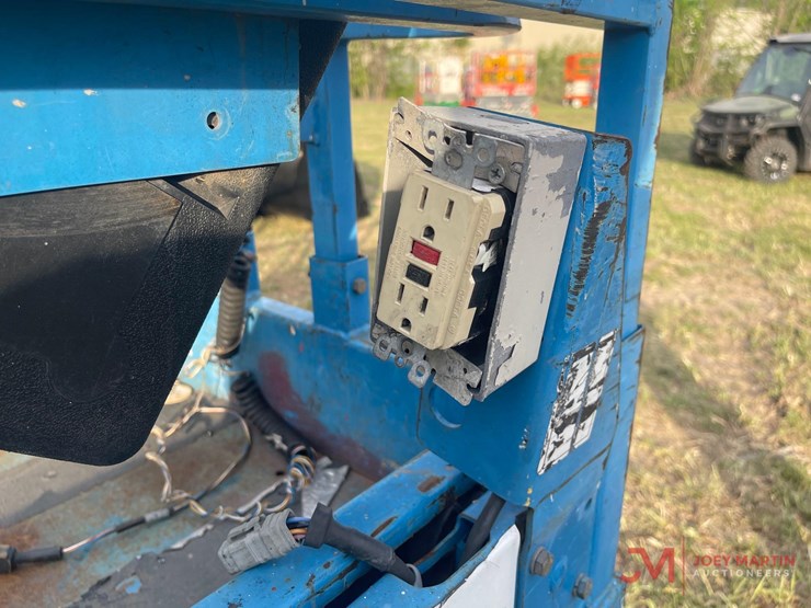 2003-genie-gs2032-image-10