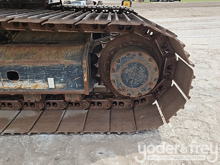 2021-caterpillar-313-image-23