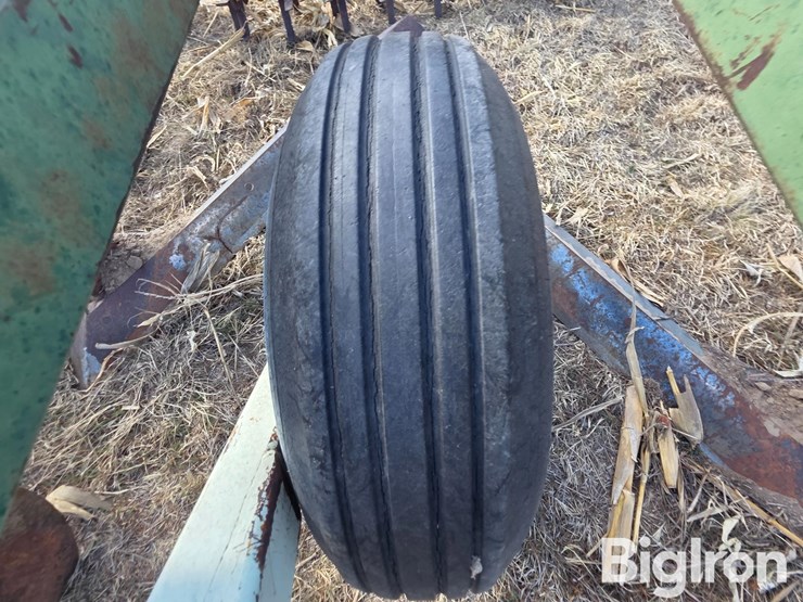 flex-king-3x5-image-20