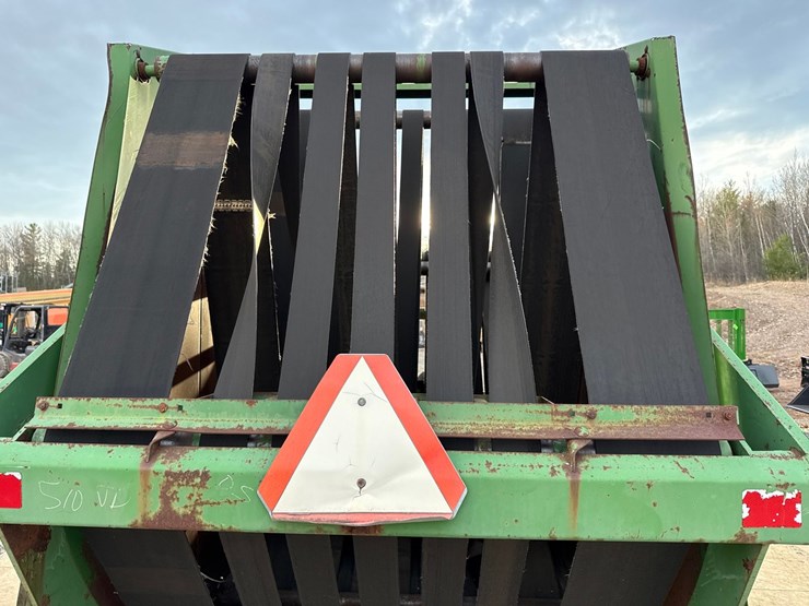 john-deere-510-image-19