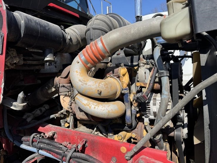 2007-kennworth-t800-semi-tractor-image-21