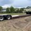 2019-trail-eze-lowboy-image-3