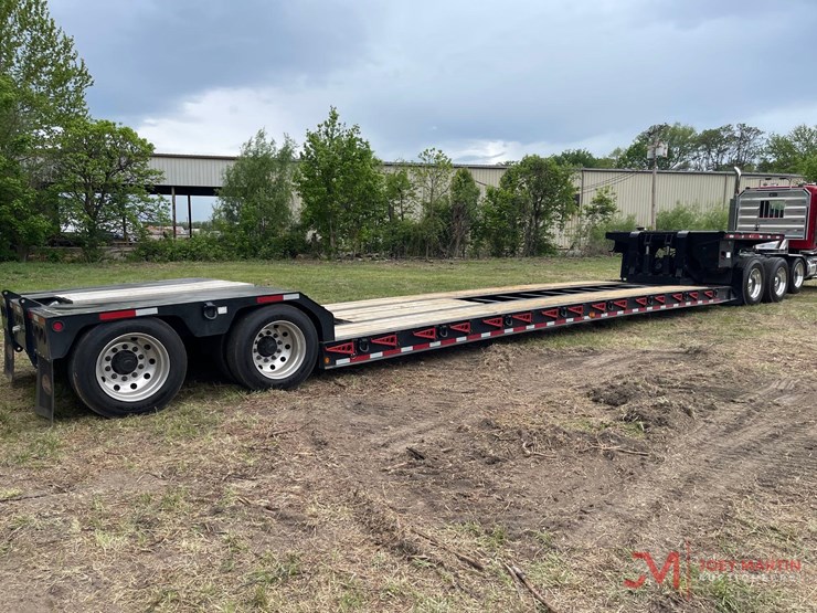2019-trail-eze-lowboy-image-3