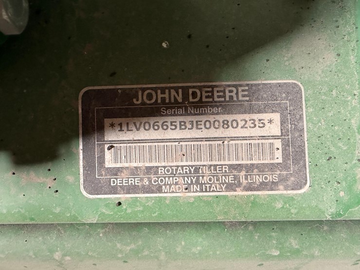 john-deere-tiller-image-3