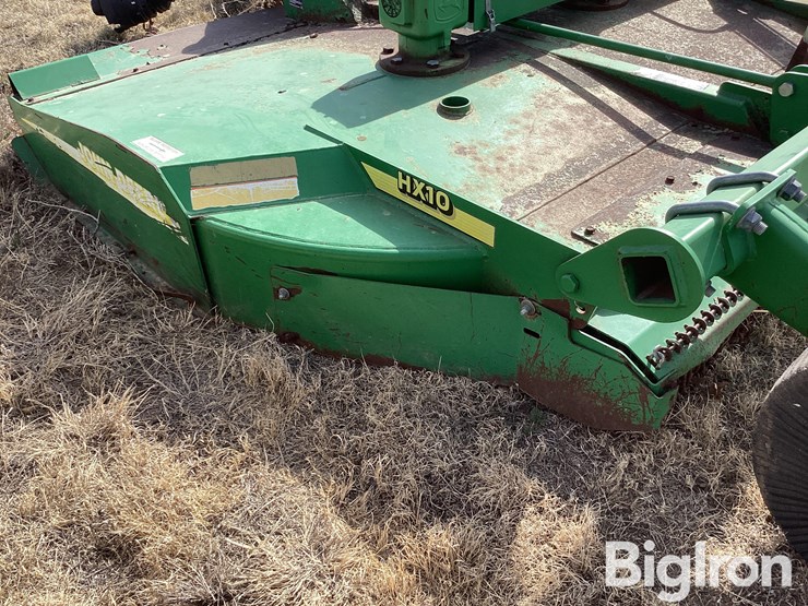 john-deere-hx10-image-19