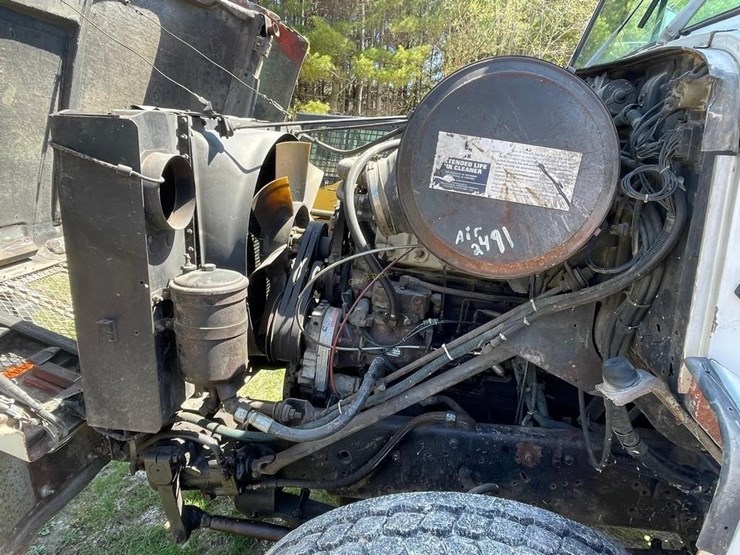 1982-international-f-2674-straight-truck-image-17