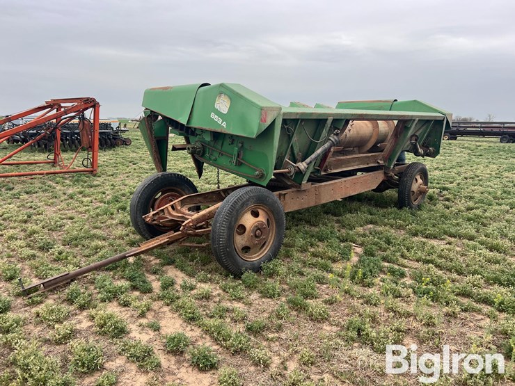 1985-john-deere-653a-image-6