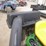 john-deere-la-image-11