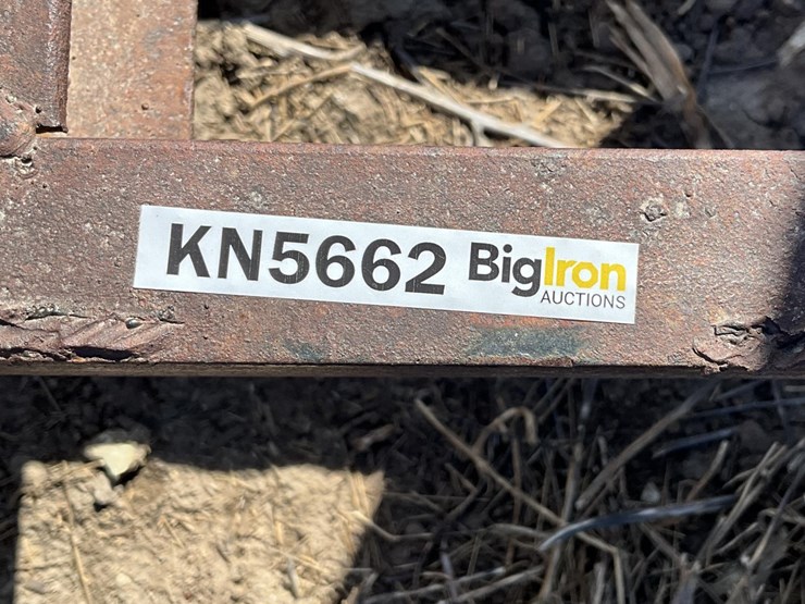 shop-built-trailer-image-19