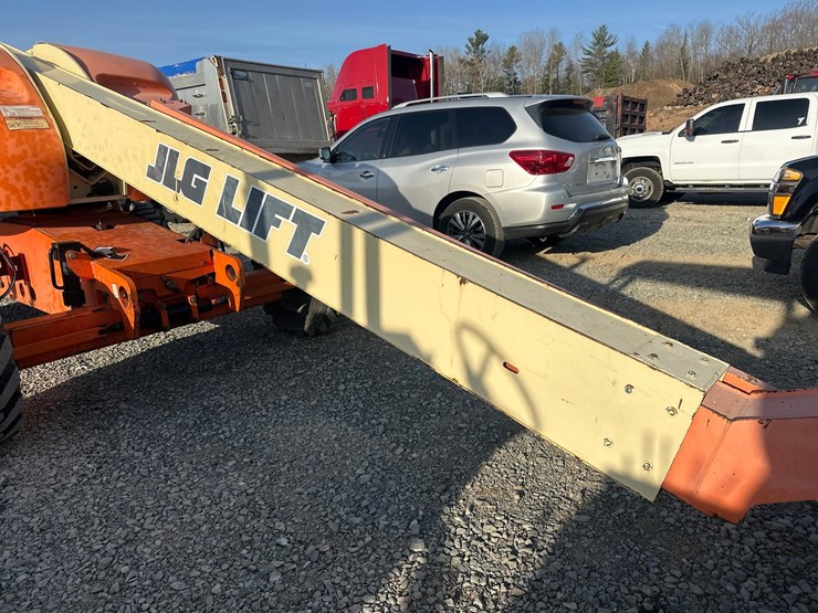 2007-jlg-400s-image-19