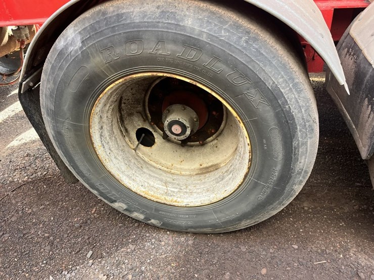 #1705-•-2002-abs-abs-live-bottom-trailer-image-102