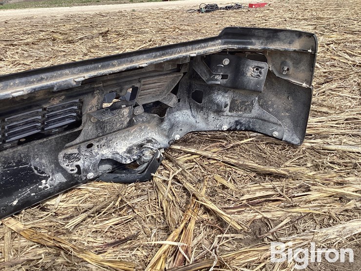 chevrolet-2500-image-13